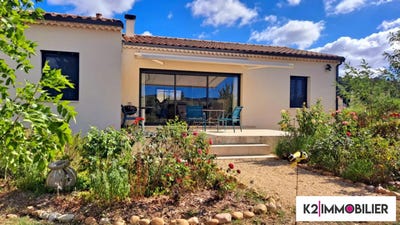 /international/fr/la-batie-rolland-rhone-310101133816/?lang=zh-cn