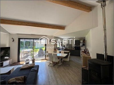 /international/fr/saint-michel-de-rieufret-aquitaine-310103392540/