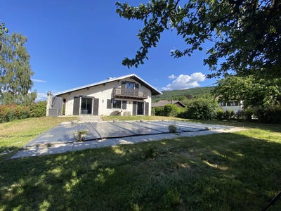 /international/fr/maxilly-sur-leman-rhone-310108315202/