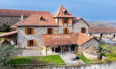 /international/fr/cordes-sur-ciel-midi-pyrenees-310101445698/