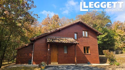 /international/fr/lachapelle-auzac-midi-pyrenees-310102339774/