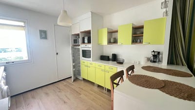 /international/fr/rennes-brittany-310108595046/