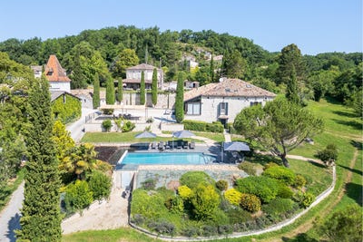 /international/fr/montcuq-midi-pyrenees-310104777320/