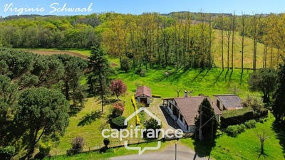 /international/fr/pouillon-ardennes-310107040898/