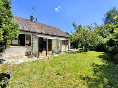 /international/fr/maintenon-centre-val-de-loire-120088738862/?lang=zh-tw