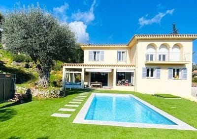 /international/fr/roquebrune-cap-martin-provence-alpes-cote-d-azur-310101446647/?lang=zh-cn