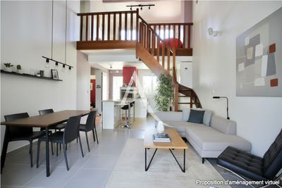 /international/fr/palavas-les-flots-languedoc-roussillon-310110183389/