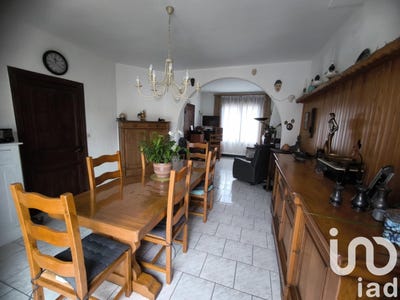 /international/fr/valenciennes-calais-310101282999/?lang=zh-cn