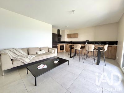 /international/fr/cuvat-rhone-310109221122/