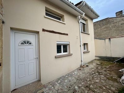 /international/fr/castillon-la-bataille-aquitaine-310104935121/