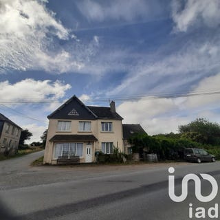 /international/fr/lohuec-brittany-310101035242/?lang=zh-tw