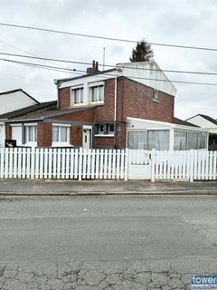 /international/fr/auchel-calais-310108278259/