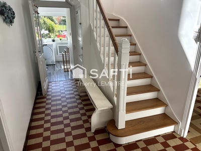 /international/fr/wissant-calais-310109020713/
