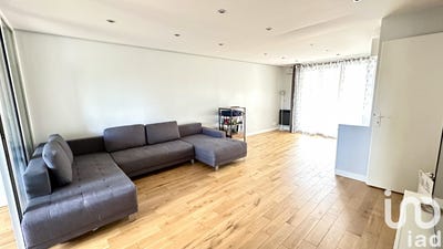 /international/fr/courbevoie-ile-de-france-310101131785/