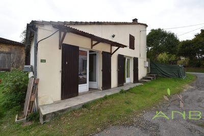 /international/fr/vouzan-charente-310102513148/