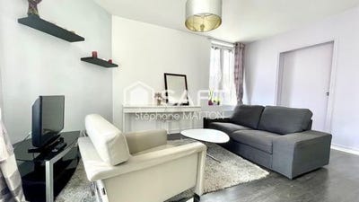 /international/fr/la-madeleine-calais-310100650851/