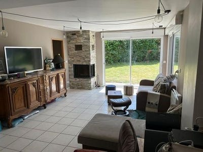 /international/fr/laigne-en-belin-pays-de-la-loire-310099919488/