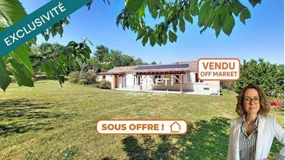 /international/fr/lezat-sur-leze-midi-pyrenees-310109205063/?lang=es