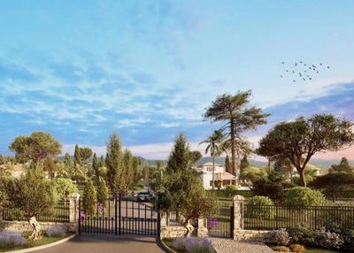 /international/fr/la-cadiere-d-azur-provence-alpes-cote-d-azur-310101383091/?lang=de