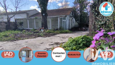 /international/fr/cognac-charente-310097845054/