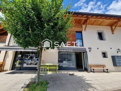 /international/fr/epagny-metz-tessy-rhone-310099431908/?lang=zh-cn
