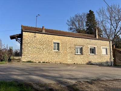 /international/fr/chagny-ardennes-310106709738/