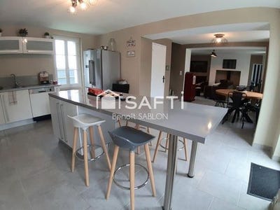/international/fr/saint-romain-de-colbosc-upper-normandy-120098411503/?lang=zh-cn