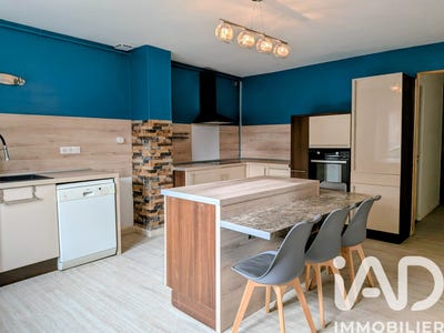 /international/fr/dugny-sur-meuse-lorraine-310106406553/