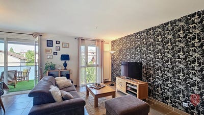 /international/fr/annemasse-rhone-310100707990/