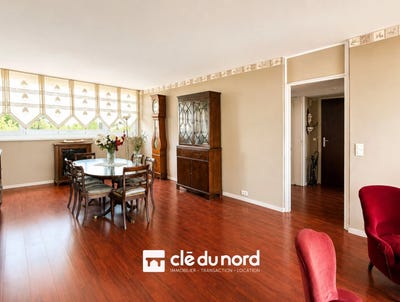 /international/fr/tourcoing-calais-310101928787/