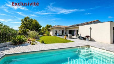 /international/fr/17-lotissement-les-hauts-de-l-agly-cases-de-pene-languedoc-roussillon-310108217789/