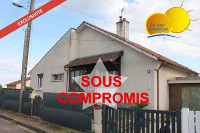 /international/fr/seurre-burgundy-310099657329/?lang=zh-cn