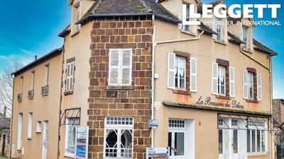 /international/fr/chaillac-centre-val-de-loire-310103814378/