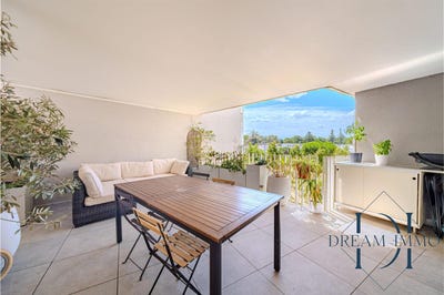 /international/fr/montpellier-languedoc-roussillon-310101176143/?lang=zh-cn