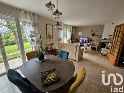 /international/fr/chateau-thierry-picardie-310101228815/?lang=zh-cn