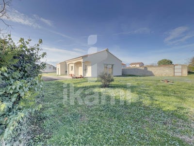 /international/fr/anneyron-rhone-310102841117/
