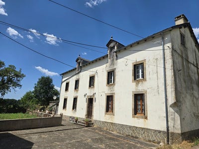 /international/fr/durenque-midi-pyrenees-310108316199/?lang=id