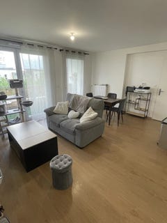 /international/fr/amiens-picardie-310107679827/