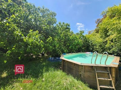 /international/fr/bagnols-en-foret-provence-alpes-cote-d-azur-310101441508/?lang=zh-tw