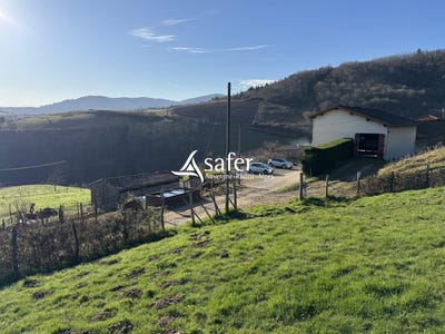 /international/fr/odenas-rhone-310106998734/