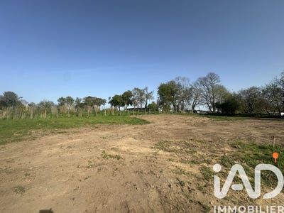 /international/fr/ploubezre-brittany-310104615415/