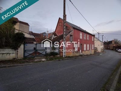/international/fr/saint-maurice-sur-aveyron-centre-val-de-loire-120095673575/?lang=zh-tw
