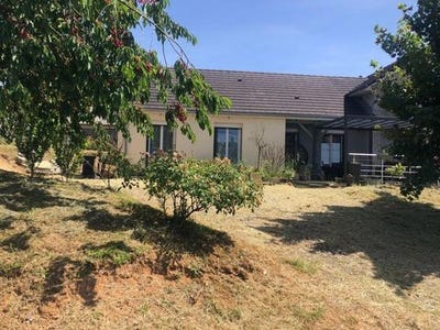 /international/fr/eyburie-limousin-310108247714/