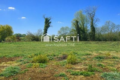 /international/fr/castelsarrasin-midi-pyrenees-310107044666/