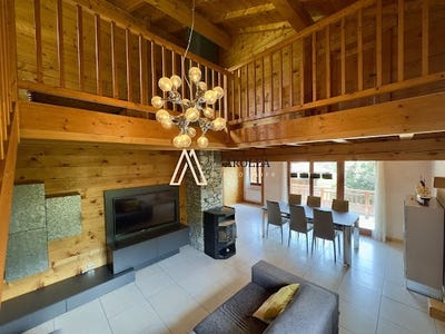 /international/fr/bourg-saint-maurice-rhone-310100886648/