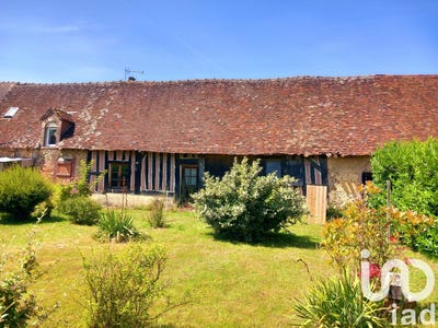 /international/fr/argenvilliers-centre-val-de-loire-310101132603/?lang=zh-tw