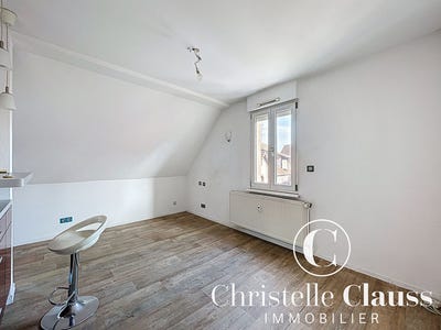 /international/fr/schiltigheim-alsace-310104167765/?lang=pt
