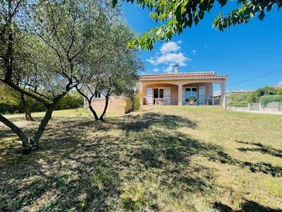 /international/fr/ales-languedoc-roussillon-310101323520/?lang=en