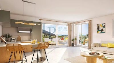 /international/fr/menton-provence-alpes-cote-d-azur-310108669486/