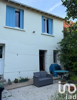 /international/fr/riaille-pays-de-la-loire-310099937658/